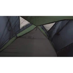 Easy Camp Torino 400 4 Berth Tent -Vango || Kampa || Outwell Sales Store easy camp torino 400 4 berth tent 36939898028266 large b68d3ea0 beb5 4d44 b56a 2fe9951c279b