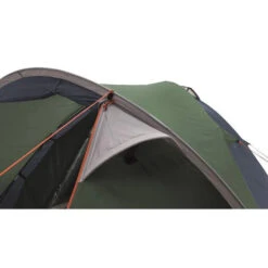 Easy Camp Torino 400 4 Berth Tent -Vango || Kampa || Outwell Sales Store easy camp torino 400 4 berth tent 36939898061034 large 65db217e 7704 4363 96aa 785f96f0222e