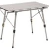 Outwell Canmore M Table 2 Outwell Canmore M Table -Vango || Kampa || Outwell Sales Store ed08c5930c26432560ffa6b98d00de7f