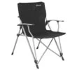 Outwell Goya Chair -Vango || Kampa || Outwell Sales Store ee11c217f5e59a4fecab018b1e538ee3