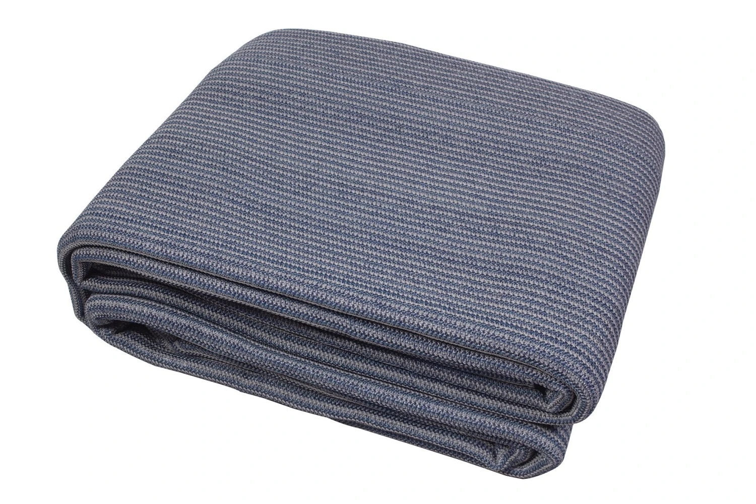 Dometic Easy Tread Carpet 250 X 250cm 3 Dometic Easy Tread Carpet 250 X 250cm
