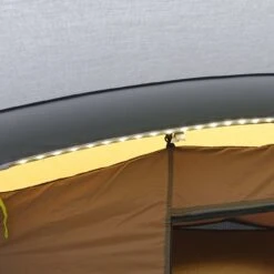 Dometic Sabre LINK Flex Starter Kit 45 10 Dometic Sabre LINK Flex Starter Kit 45 -Vango || Kampa || Outwell Sales Store fdc508557d38ac8da3f12018dd62d09d