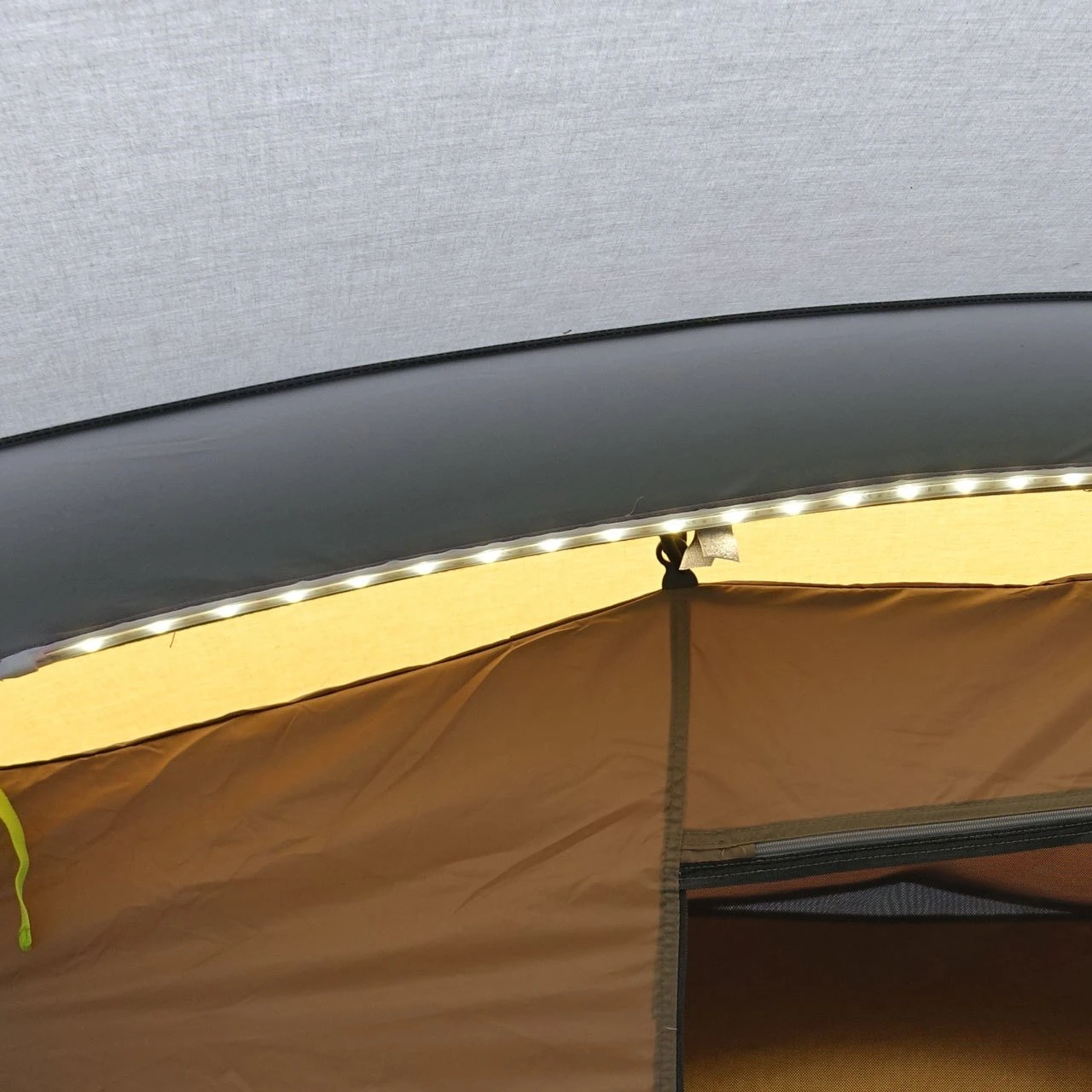 Dometic Sabre LINK Flex Starter Kit 45 5 Dometic Sabre LINK Flex Starter Kit 45 - Image 3