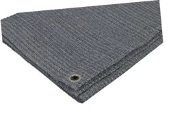 Dometic Easy Tread Carpet 250 X 600cm
