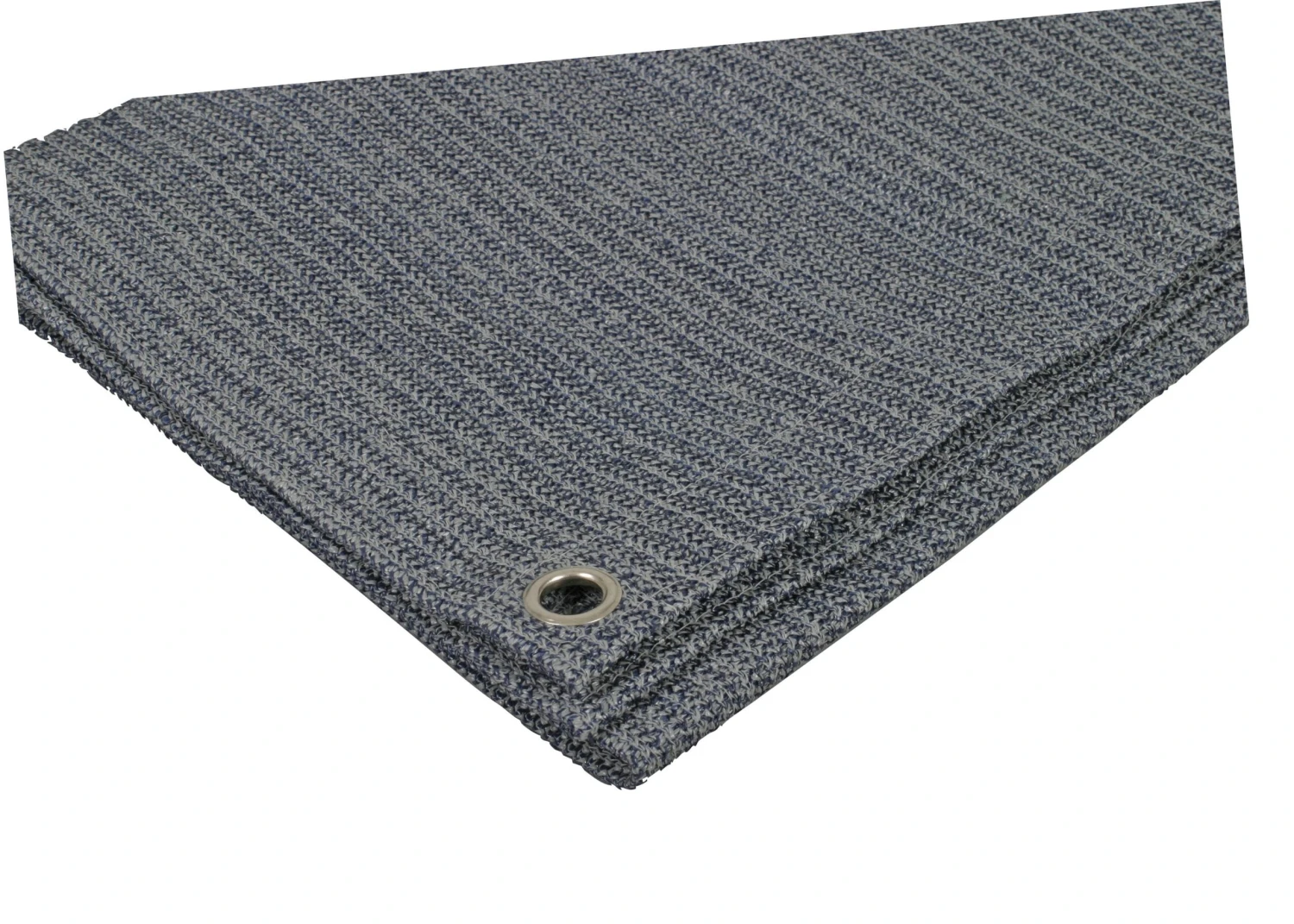 Dometic Easy Tread Carpet 250 X 250cm 4 Dometic Easy Tread Carpet 250 X 250cm - Image 2