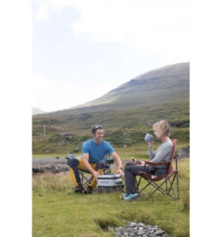 Vango Fiesta Chair Teal -Vango || Kampa || Outwell Sales Store fiesta chair