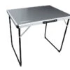 Outdoor Revolution Alu Top Camp Table 80 X 60cm -Vango || Kampa || Outwell Sales Store fur2140 alutopcamptable l1