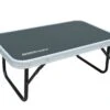 Outdoor Revolution Low Folding Alu Top Camping Table 1 Outdoor Revolution Low Folding Alu Top Camping Table -Vango || Kampa || Outwell Sales Store fur2143