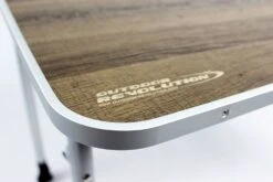 Outdoor Revolution Dura-Lite Board Table 80 X 60cm -Vango || Kampa || Outwell Sales Store fur2145 dura lite80table l4