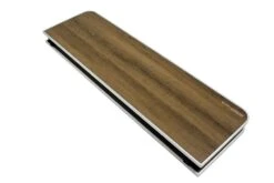 Outdoor Revolution Dura-Lite 120 Folding Table -Vango || Kampa || Outwell Sales Store fur2147 dura lite120table l4