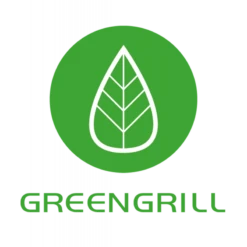 Cadac Chef Pan 40 -Vango || Kampa || Outwell Sales Store greengrill icon 1