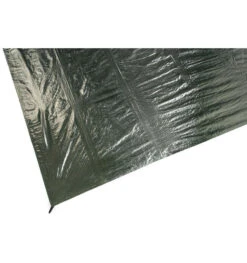 Vango Valencia II 450 Air Tent Package -Vango || Kampa || Outwell Sales Store groundsheet protector gp147 valencia air 450 soneva air 450