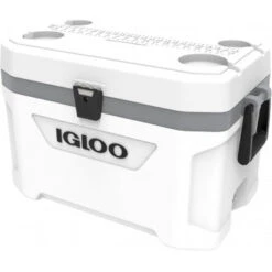 Igloo Marine Ultra 54qt -Vango || Kampa || Outwell Sales Store igloo marine cool box160 3845