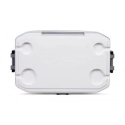 Igloo Marine Ultra 54qt -Vango || Kampa || Outwell Sales Store igloo marine cool box160 3945