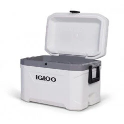 Igloo Marine Ultra 54qt -Vango || Kampa || Outwell Sales Store igloo marine cool box160 3946