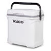 Igloo Marine Ultra 30 Cool Box 28 Litre Ice Cooler 2 Igloo Marine Ultra 30 Cool Box 28 Litre Ice Cooler -Vango || Kampa || Outwell Sales Store igloo marine ultra 30 compact portable fishing angling cool box ice boat 02 16125