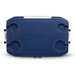 Igloo Maxcold 54QT Cool Box 17 Igloo Maxcold 54QT Cool Box -Vango || Kampa || Outwell Sales Store igloo maxcold 50 ice chest cool box uk 50557 04 43574