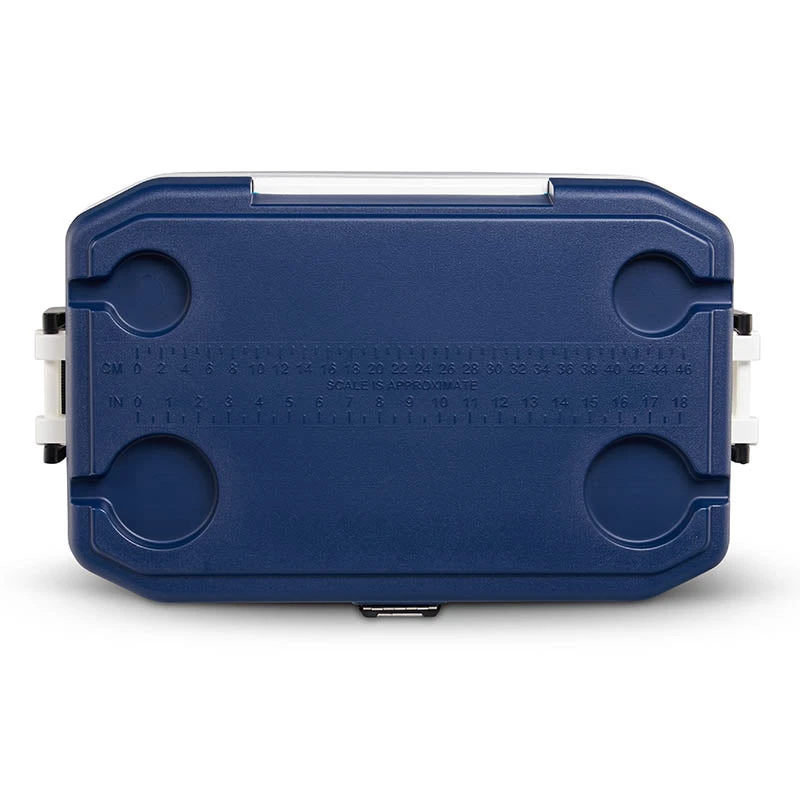 Igloo Maxcold 54QT Cool Box 10 Igloo Maxcold 54QT Cool Box - Image 8