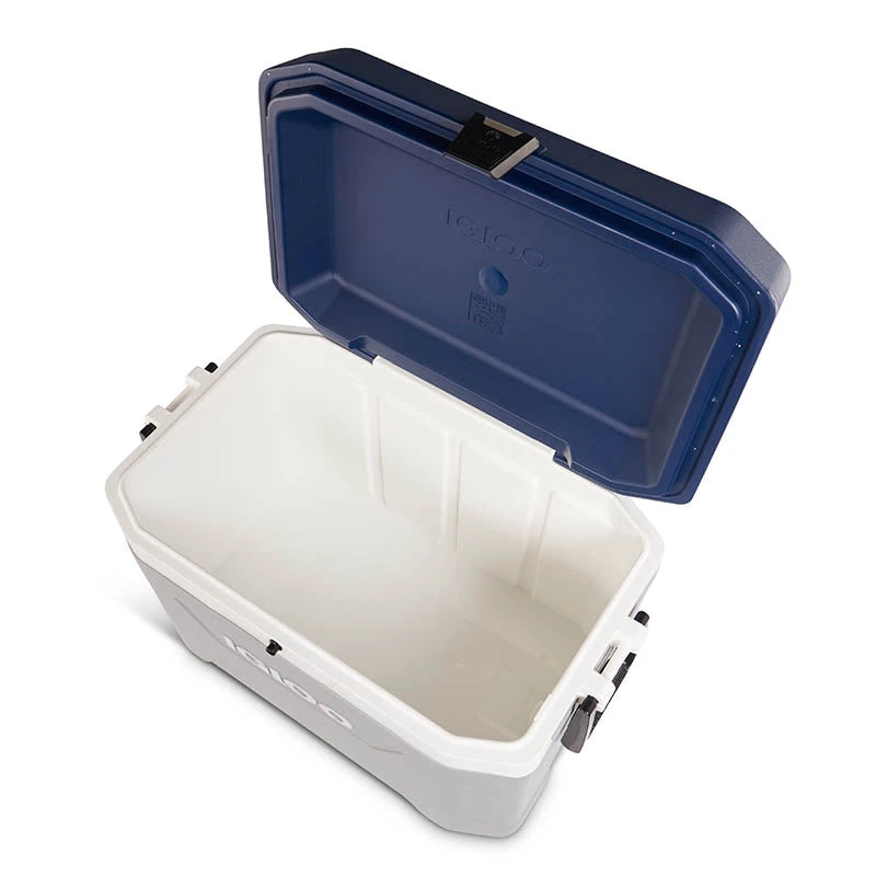Igloo Maxcold 54QT Cool Box 9 Igloo Maxcold 54QT Cool Box - Image 7