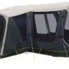 Outwell Airville 6SA Air Tent 2022 -Vango || Kampa || Outwell Sales Store image 1ce27e2f 396d 4a3e a6cd a60365a1db4a