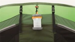 Easy Camp Palmdale 400 4-Berth Tent -Vango || Kampa || Outwell Sales Store image 3 fc60c033 a8d3 4c0b b386 1e8f8827c18a