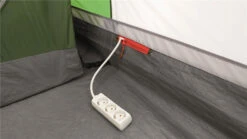 Easy Camp Palmdale 400 4-Berth Tent -Vango || Kampa || Outwell Sales Store image 4 4d813d41 e810 4fa0 afb0 41c156dd4de9
