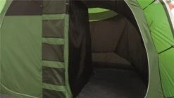 Easy Camp Palmdale 400 4-Berth Tent -Vango || Kampa || Outwell Sales Store image 5 d4c2f97a 83d1 4e38 9420 08418ae7c0b6