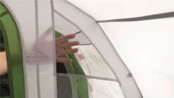 Easy Camp Palmdale 400 4-Berth Tent -Vango || Kampa || Outwell Sales Store image 6