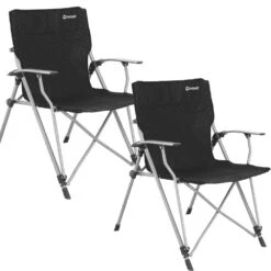 Outwell Goya Chair -Vango || Kampa || Outwell Sales Store image 650400d7 20d8 4de8 bb10 f4dfe3d7a5a5