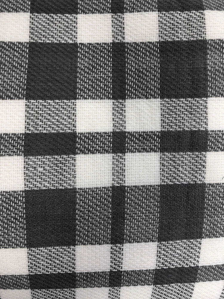 Outdoor Revolution Airedale 12 Snugrug 4 Outdoor Revolution Airedale 12 Snugrug - Image 2