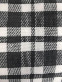 Outdoor Revolution Kalahari PC 7 Snugrug -Vango || Kampa || Outwell Sales Store img 0436 9b7f5281 846f 46d1 9406 d9bd08aee1ca