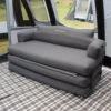 Outdoor Revolution Campese Inflatable Sofa Bed 2 Outdoor Revolution Campese Inflatable Sofa Bed -Vango || Kampa || Outwell Sales Store img 1858