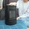 Outdoor Revolution Electric Eco Heater -Vango || Kampa || Outwell Sales Store img 2557 2
