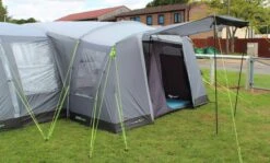 Outdoor Revolution Camp Star Side Porch -Vango || Kampa || Outwell Sales Store img 5968 2