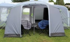 Outdoor Revolution Camp Star Side Porch -Vango || Kampa || Outwell Sales Store img 5971 2
