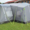 Outdoor Revolution Camp Star Side Porch -Vango || Kampa || Outwell Sales Store img 5973 2