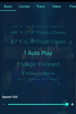 USB Powered 10M Dream Chasing Flagpole Led Light -Vango || Kampa || Outwell Sales Store img 8690 1