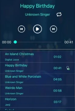 USB Powered 10M Dream Chasing Flagpole Led Light -Vango || Kampa || Outwell Sales Store img 8691