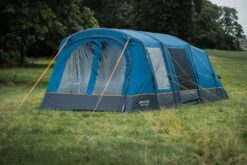 Vango Joro Air 450 Sentinel Eco Dura Package -Vango || Kampa || Outwell Sales Store joro air 450 sentinel eco dura package 2