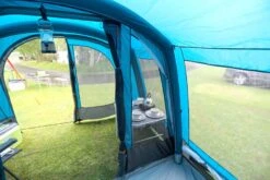 Vango Joro Air 450 Sentinel Eco Dura Package -Vango || Kampa || Outwell Sales Store joro air 450 sentinel eco dura package 7
