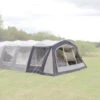 Outdoor Revolution Kalahari Front Porch Extension -Vango || Kampa || Outwell Sales Store kalahari front enclosed canopy