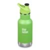 Klean Kanteen Insulated Kid Classic (355ml) - Lizard Tails -Vango || Kampa || Outwell Sales Store klean kanteen reusable bottles kid kanteen insulated classic sports 355ml lizard tails andkeep 5590385164359 1200x1200 efe89647 f915 46c2 939b 97e31e7282a5
