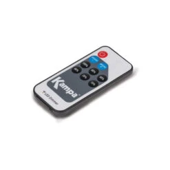 Kampa Sabre Link 30 Led Light Starter Kit 7 Kampa Sabre Link 30 Led Light Starter Kit -Vango || Kampa || Outwell Sales Store lg1031 3