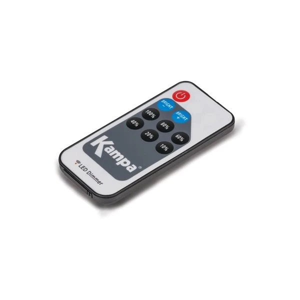 Kampa Sabre Link 30 Led Light Starter Kit 5 Kampa Sabre Link 30 Led Light Starter Kit - Image 3