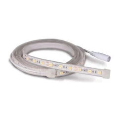 Dometic Sabre LINK Flex Starter Kit 45 11 Dometic Sabre LINK Flex Starter Kit 45 -Vango || Kampa || Outwell Sales Store lg1052 2