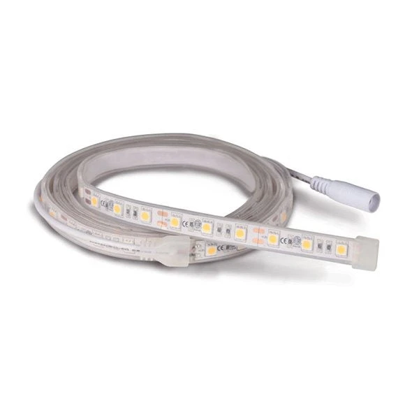 Dometic Sabre LINK Flex Starter Kit 45 6 Dometic Sabre LINK Flex Starter Kit 45 - Image 4