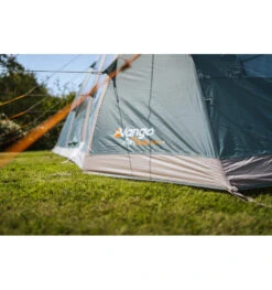 Vango Lismore Air 450 Tent Package -Vango || Kampa || Outwell Sales Store lismore air 450 package 5