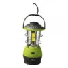 Vango Lunar 250 Recharge USB Lantern -Vango || Kampa || Outwell Sales Store lunar 250 recharge usb