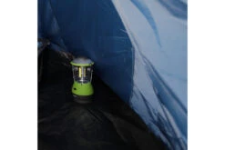 Vango Lunar 250 Recharge USB Lantern -Vango || Kampa || Outwell Sales Store lunar 250 recharge usb 3