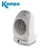 Kampa Mistral Fan Heater -Vango || Kampa || Outwell Sales Store me0554 mistral heater 1